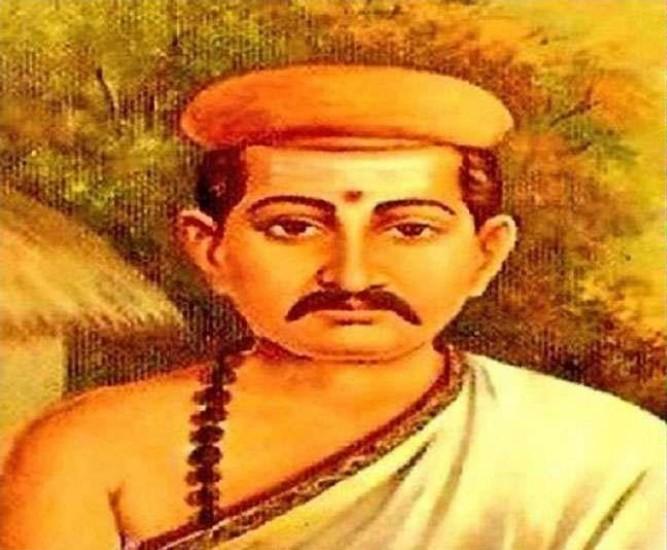 Maithili Authors collection - Mithila cultural collection